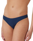 Roxy Beach Classics Tanga Bottom MDI L