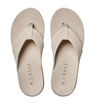 Reef Ojai Mens Sandal Oat 11