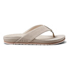 Reef Ojai Mens Sandal Oat 10