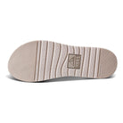 Reef Ojai Mens Sandal Oat 9