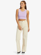 Roxy Good Keepsake Tank PKL0 S