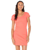 Roxy Good Keepsake Mini Dress MSE S