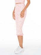 Roxy Tubetime Skirt WBS0 M