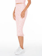 Roxy Tubetime Skirt WBS0 L