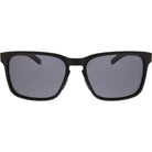 Quicksilver Seas The Day Polarized Sunglasses Black Smoke