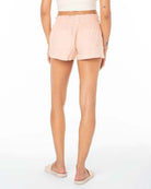 Roxy Oceanside Womens Short  MMB S
