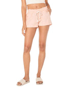 Roxy Oceanside Womens Short  MMB M