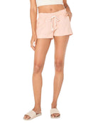 Roxy Oceanside Womens Short  MMB S
