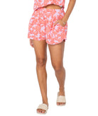 Roxy Midnight Avenue Short MOA M