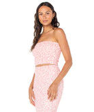 Roxy Tubetime Top WBS0 S