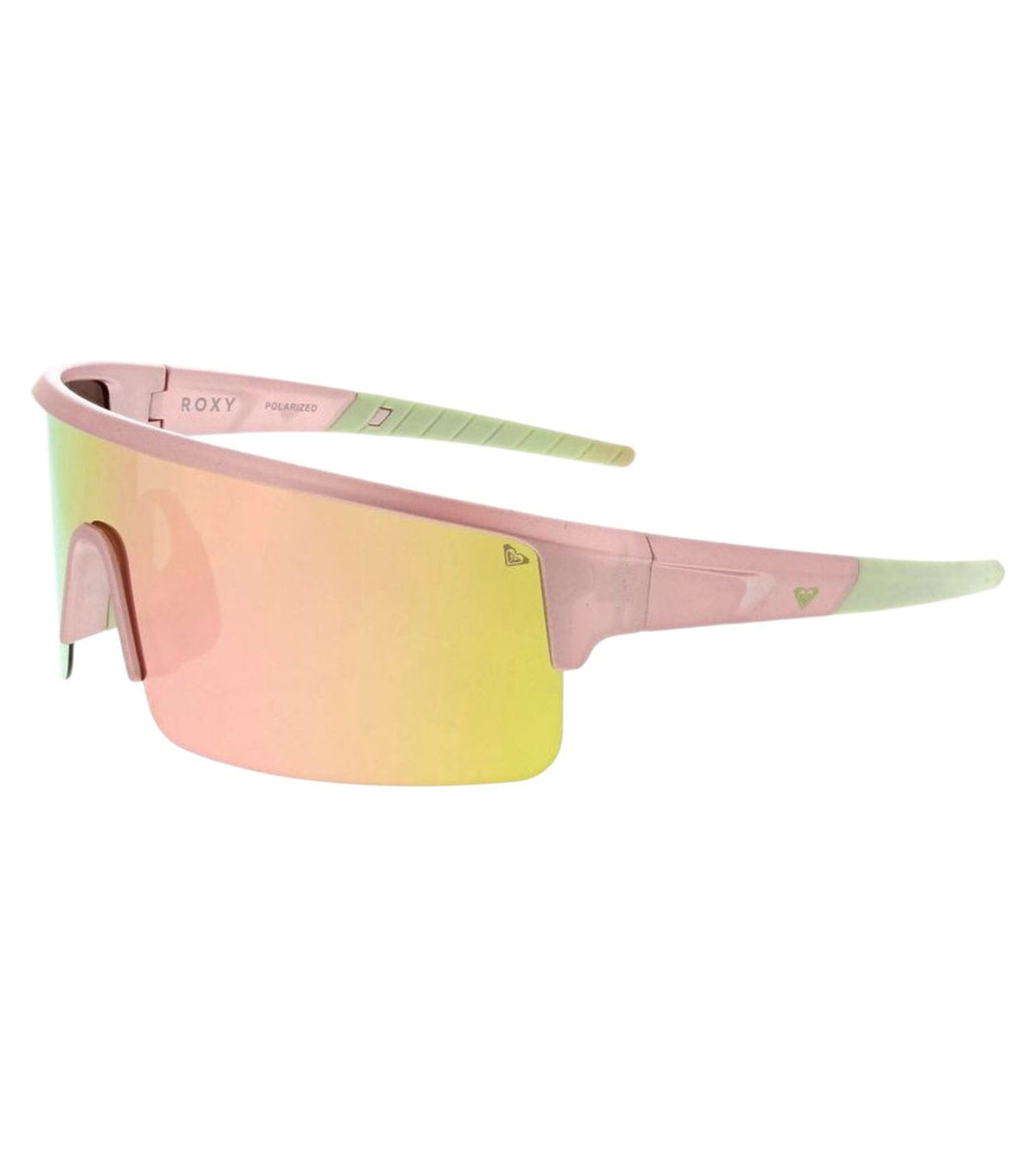 Roxy Aqua Marina Polarized Sunglasses