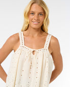 Rip Curl San Carlos La Joya Top 2279-Lily M