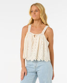 Rip Curl San Carlos La Joya Top 2279-Lily L