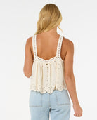 Rip Curl San Carlos La Joya Top 2279-Lily M