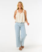 Rip Curl San Carlos La Joya Top 2279-Lily L