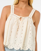 Rip Curl San Carlos La Joya Top 2279-Lily M