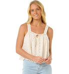 Rip Curl San Carlos La Joya Top 2279-Lily L
