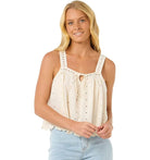 Rip Curl San Carlos La Joya Top 2279-Lily L