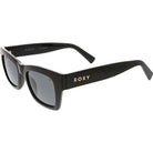 Roxy Costal Chic Polarized Sunglasses