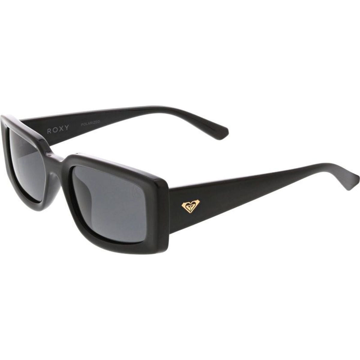 Roxy Cave Pearl Polarizrd Sunglasses
