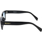 Roxy Endless Bliss Sunglasses BlackBlue BlueGradient