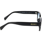 Roxy Endless Bliss Sunglasses BlackBlue BlueGradient