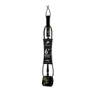 Firewire Surfboards All Day Leash Regular 7mm CAM 6ft