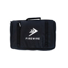 Firewire Surfboards Fin Case