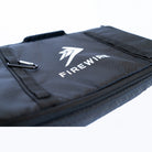 Firewire Surfboards Fin Case