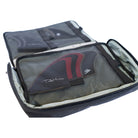 Firewire Surfboards Fin Case