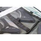 Firewire Surfboards Fin Case