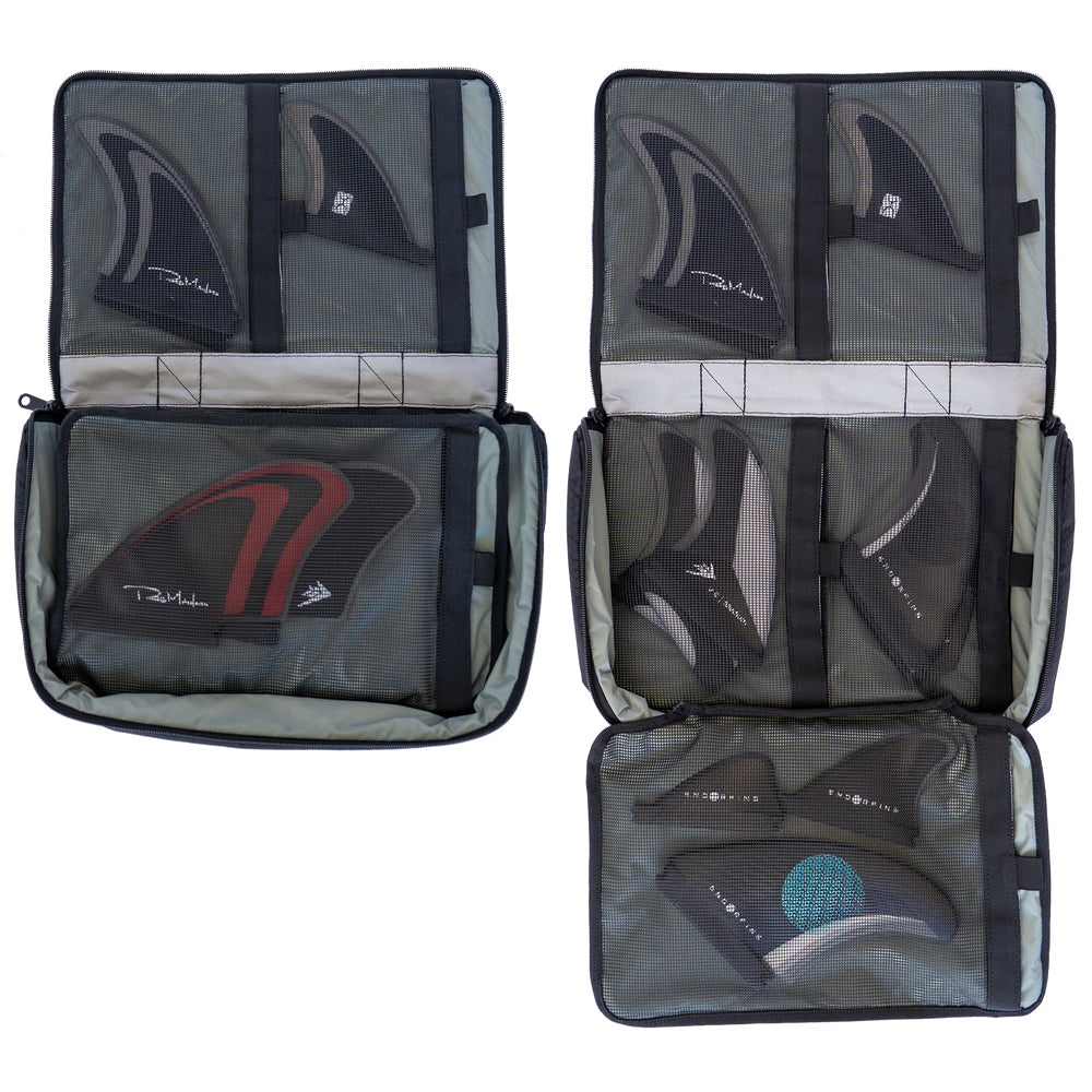 Firewire Surfboards Fin Case