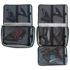 Firewire Surfboards Fin Case