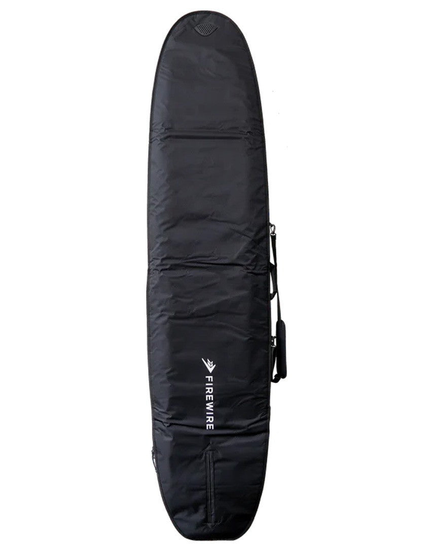 Firewire Surfboards All Day Bag Longboard 8ft0in
