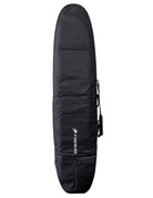 Firewire Surfboards All Day Bag Longboard 9ft0in