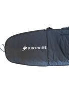 Firewire Surfboards All Day Bag Longboard 9ft0in