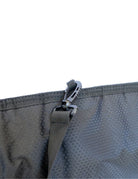 Firewire Surfboards All Day Bag Longboard 8ft0in