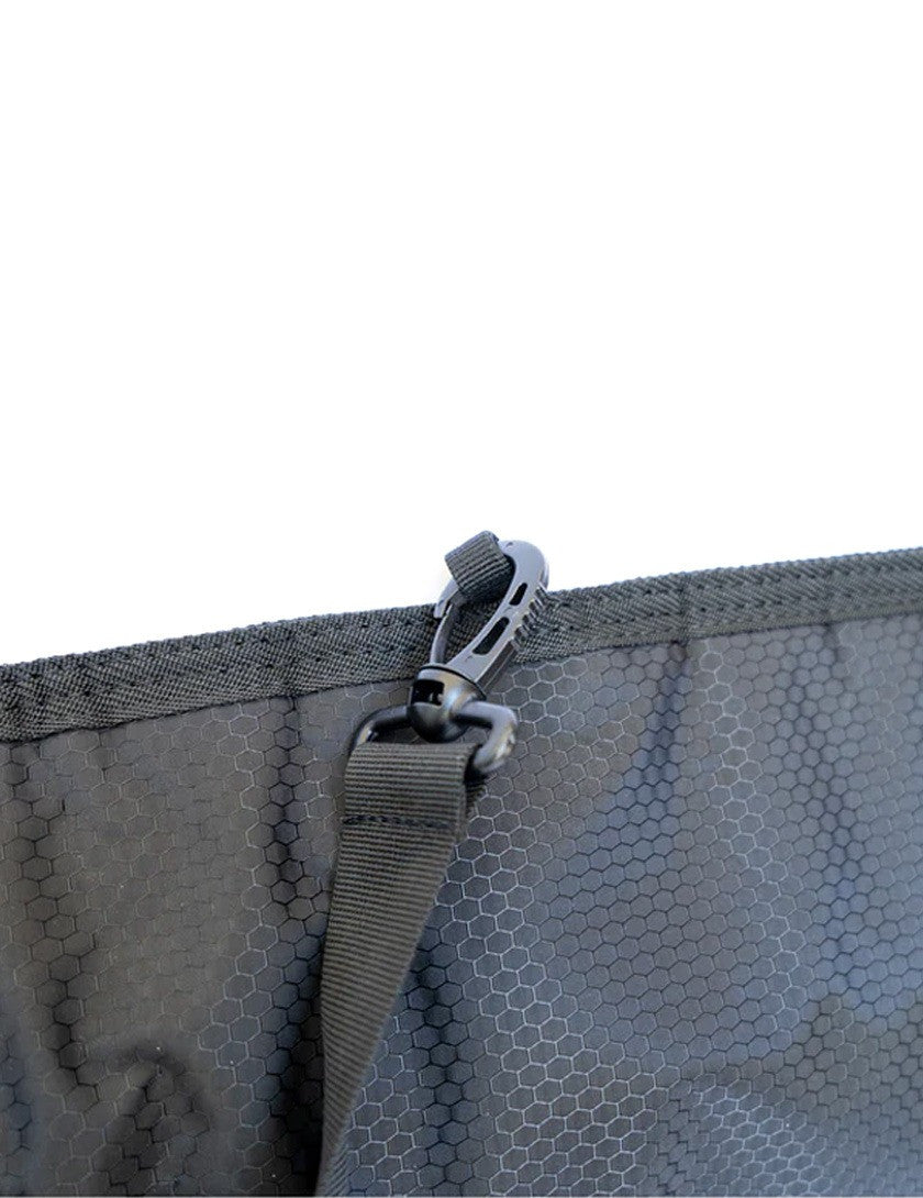 Firewire Surfboards All Day Bag Longboard 8ft0in