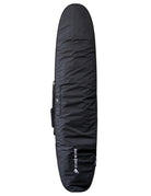 Firewire Surfboards All Day Bag