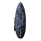 Firewire Surfboards All Day Bag Shortboard 6ft10in