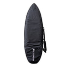 Firewire Surfboards All Day Bag Shortboard 6ft6in