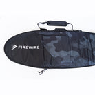 Firewire Surfboards All Day Bag Shortboard 6ft6in