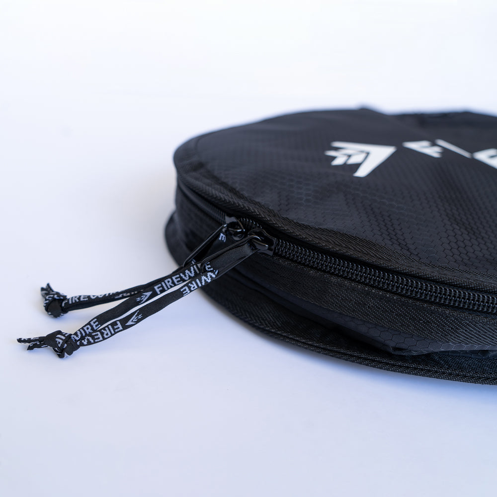 Firewire Surfboards All Day Bag Shortboard 6ft3in