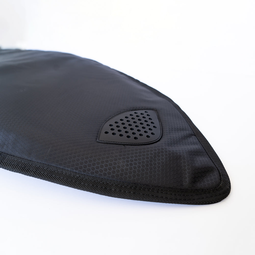 Firewire Surfboards All Day Bag Shortboard 6ft0in