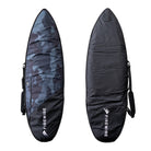 Firewire Surfboards All Day Bag Shortboard 6ft6in