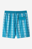 O'neill Hermosa Elastic Waist Short  SMY S