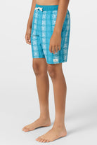 O'neill Hermosa Elastic Waist Short  SMY L