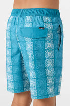 O'neill Hermosa Elastic Waist Short  SMY XL