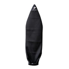 Firewire Surfboards Black Mesh Sock Shortboard 6ft6in