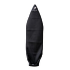 Firewire Surfboards Black Mesh Sock Shortboard 6ft0in